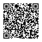 www.houseinfo.com.tw房屋網-找觀音商業用地-QRCode