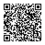 www.houseinfo.com.tw房屋網-找觀音山坡地-QRCode