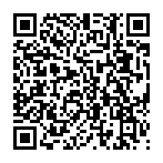 www.houseinfo.com.tw房屋網-找觀音工業土地-QRCode