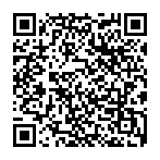 www.houseinfo.com.tw房屋網-找觀音工業地-QRCode