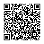 www.houseinfo.com.tw房屋網-找觀音工業用地-QRCode