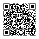 www.houseinfo.com.tw房屋網-找觀音建地-QRCode