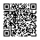 www.houseinfo.com.tw房屋網-找觀音林地-QRCode