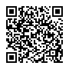 www.houseinfo.com.tw房屋網-找觀音農地-QRCode