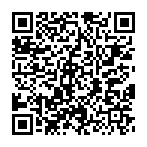 www.houseinfo.com.tw房屋網-找觀音道路土地-QRCode