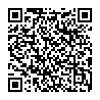 www.houseinfo.com.tw房屋網-找觀音道路地-QRCode
