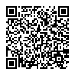 www.houseinfo.com.tw房屋網-找觀音道路用地-QRCode