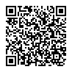 www.houseinfo.com.tw房屋網-找豐原住宅土地-QRCode