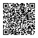 www.houseinfo.com.tw房屋網-找豐原住宅地-QRCode