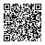 www.houseinfo.com.tw房屋網-找豐原住宅用地-QRCode