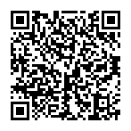 www.houseinfo.com.tw房屋網-找豐原區住宅地-QRCode