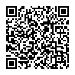 www.houseinfo.com.tw房屋網-找豐原區住宅用地-QRCode