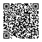 www.houseinfo.com.tw房屋網-找豐原區商業地-QRCode