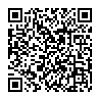 www.houseinfo.com.tw房屋網-找豐原區商業用地-QRCode