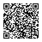 www.houseinfo.com.tw房屋網-找豐原區土地-QRCode