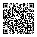 www.houseinfo.com.tw房屋網-找豐原區山坡土地-QRCode