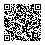 www.houseinfo.com.tw房屋網-找豐原區山坡地-QRCode