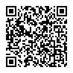 www.houseinfo.com.tw房屋網-找豐原區山坡用地-QRCode