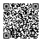 www.houseinfo.com.tw房屋網-找豐原區工業地-QRCode