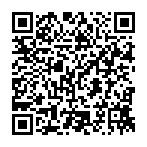 www.houseinfo.com.tw房屋網-找豐原區建地-QRCode