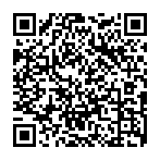 www.houseinfo.com.tw房屋網-找豐原區農地-QRCode