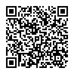 www.houseinfo.com.tw房屋網-找豐原區道路地-QRCode