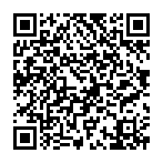 www.houseinfo.com.tw房屋網-找豐原區道路用地-QRCode