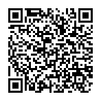 www.houseinfo.com.tw房屋網-找豐原商業土地-QRCode