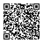 www.houseinfo.com.tw房屋網-找豐原商業地-QRCode