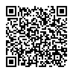 www.houseinfo.com.tw房屋網-找豐原商業用地-QRCode
