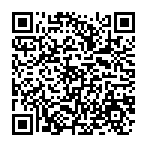 www.houseinfo.com.tw房屋網-找豐原山坡土地-QRCode