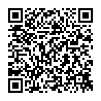 www.houseinfo.com.tw房屋網-找豐原山坡地-QRCode