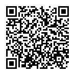 www.houseinfo.com.tw房屋網-找豐原山坡用地-QRCode