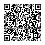 www.houseinfo.com.tw房屋網-找豐原工業土地-QRCode