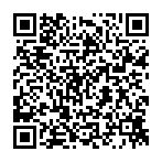 www.houseinfo.com.tw房屋網-找豐原工業地-QRCode
