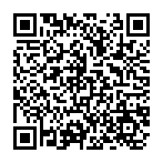 www.houseinfo.com.tw房屋網-找豐原工業用地-QRCode
