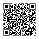 www.houseinfo.com.tw房屋網-找豐原建地-QRCode