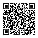 www.houseinfo.com.tw房屋網-找豐原林地-QRCode