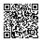 www.houseinfo.com.tw房屋網-找豐原農地-QRCode