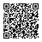 www.houseinfo.com.tw房屋網-找豐原道路土地-QRCode