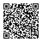 www.houseinfo.com.tw房屋網-找豐原道路地-QRCode