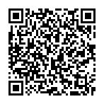www.houseinfo.com.tw房屋網-找豐原道路用地-QRCode