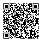 www.houseinfo.com.tw房屋網-找豐濱住宅土地-QRCode