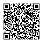 www.houseinfo.com.tw房屋網-找豐濱住宅地-QRCode