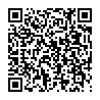 www.houseinfo.com.tw房屋網-找豐濱住宅用地-QRCode