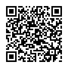 www.houseinfo.com.tw房屋網-找豐濱土地-QRCode