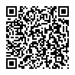 www.houseinfo.com.tw房屋網-找豐濱山坡土地-QRCode