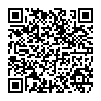 www.houseinfo.com.tw房屋網-找豐濱山坡地-QRCode