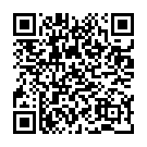 www.houseinfo.com.tw房屋網-找豐濱建地-QRCode