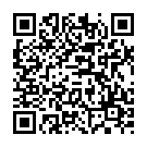 www.houseinfo.com.tw房屋網-找豐濱林地-QRCode